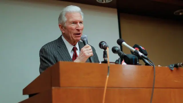 Argentina llegó a un principio de acuerdo con buitres