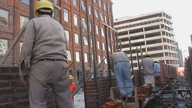 Calculan en 107 mil los despidos en lo que va del 2016