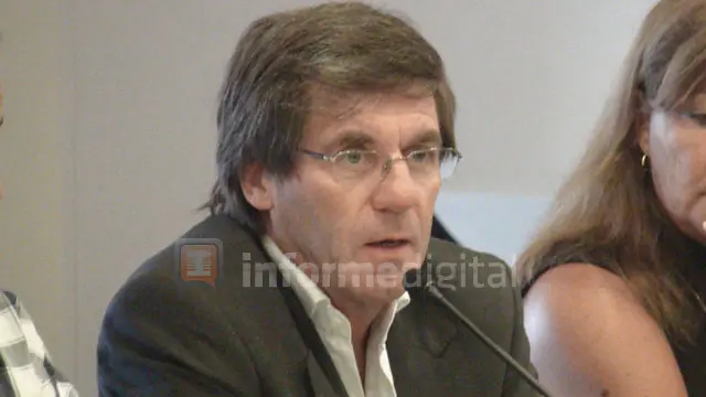 Entre Ríos buscará tomar un millonario crédito internacional