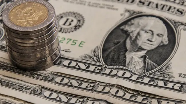 Cinco preguntas para entender el proyecto de pago a los buitres