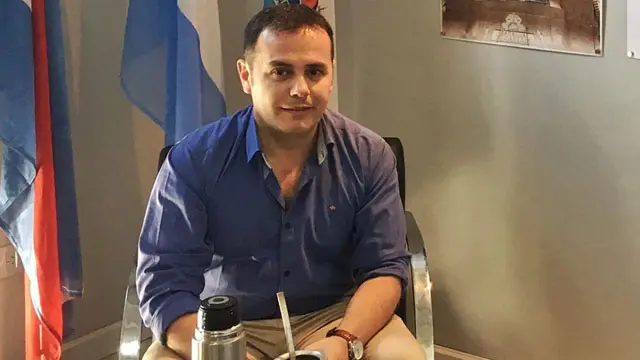 "Parlamentarios de Cambiemos no quieren cobrar porque tienen otros cargos en el Estado"