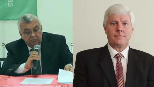Malversación en la UNER: Agronomía se despega de Administración