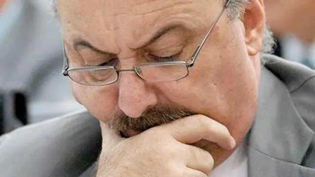Comenzó el juicio al ex senador entrerriano Raúl Taleb