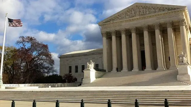 La Corte de Nueva York destrabó el pago a los holdouts