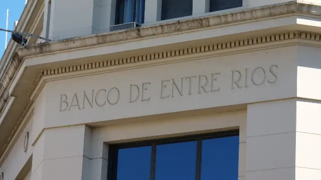 Este jueves no hay bancos en todo el país