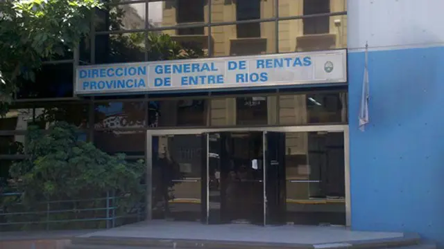 ATER asegura haber recuperado $400 millones con la nueva moratoria