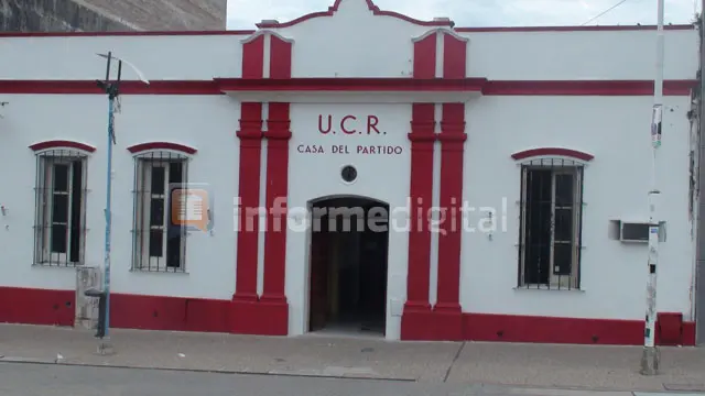 Llegan cargos nacionales para massistas y kirchneristas y hay bronca radical