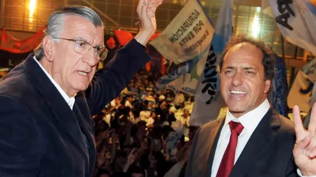 En el PJ esperan fallo para saber si habrá elecciones internas