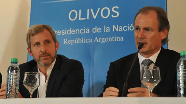 Nación anunció programa de viviendas que incluye a Entre Ríos