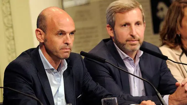 Nación aumentó subsidios a colectivos para mantener tarifas en el interior