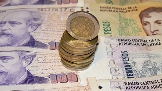 Afirman que la provincia recauda menos que el año pasado
