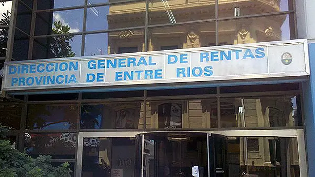 ATER extiende la moratoria hasta mediados de junio