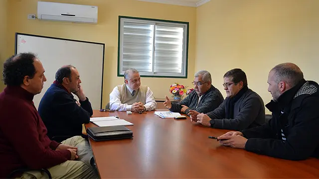 Paraná: la UTN respalda la radio municipal que propone Varisco
