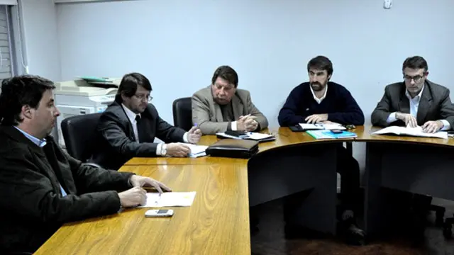 Avanza la legislación del Consejo de Prevención de Violencia de Género