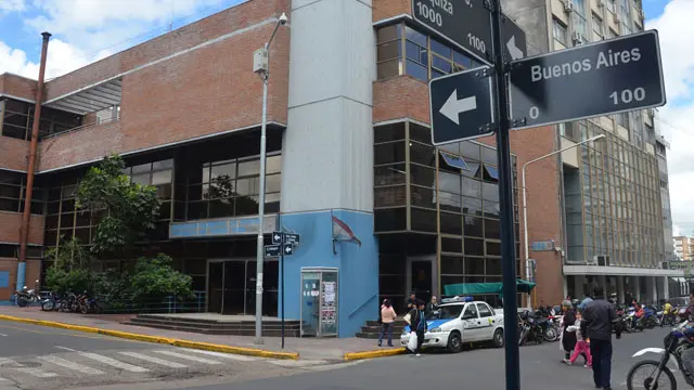 Por el feriado, cambian fecha de vencimientos de automotores y moratoria