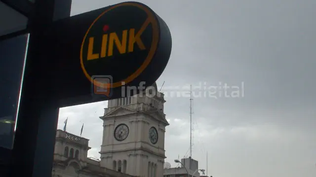 El gobierno publicó los cronogramas de junio y medio aguinaldo