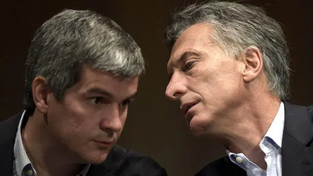 Celebran la derrota electoral de Macri en Río Cuarto y piden que "tome nota"