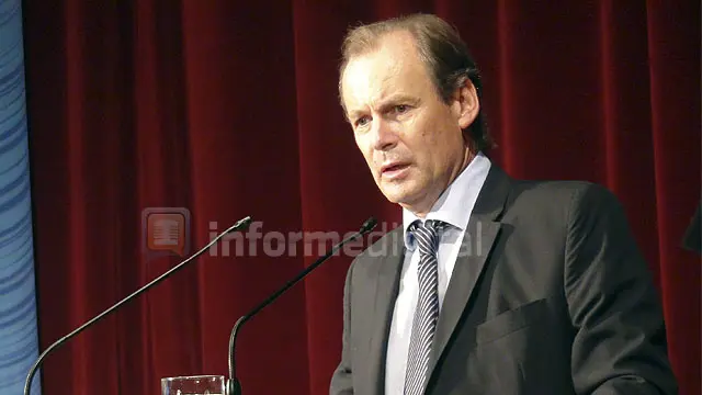 El gobierno entrerriano anuncia medidas anticorrupción en la obra pública
