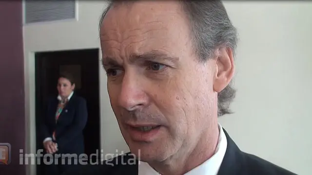 ATE y Agmer le pedirán a Bordet que reabra la paritaria