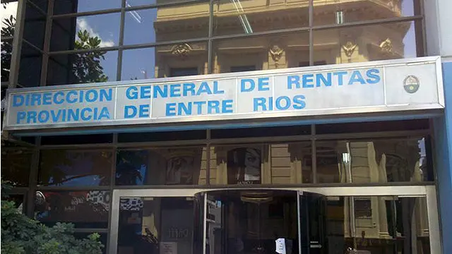ATER estima impulsar unos 3 mil juicios tras la moratoria