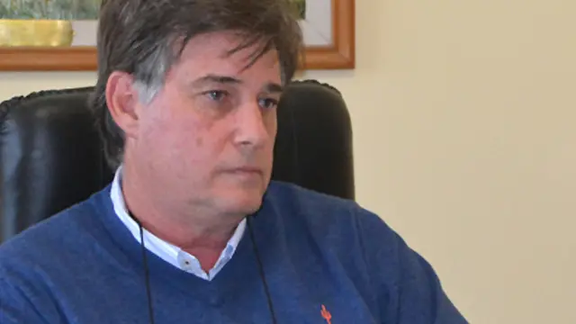 Sobreprecios en Larroque: declararon el ex intendente y un empresario