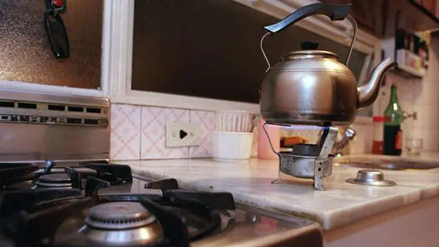 Guía para entender el anuncio sobre el tope a las facturas de gas