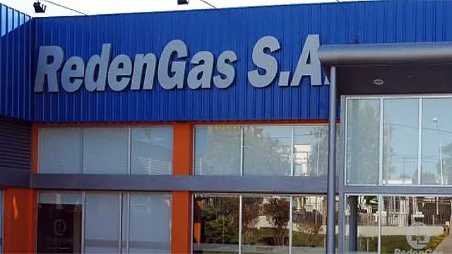 Tarifazos: Redengas no cortará el servicio a quienes no paguen