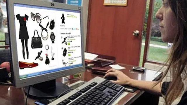 Cómo será el nuevo sistema "puerta a puerta" de compras en el exterior