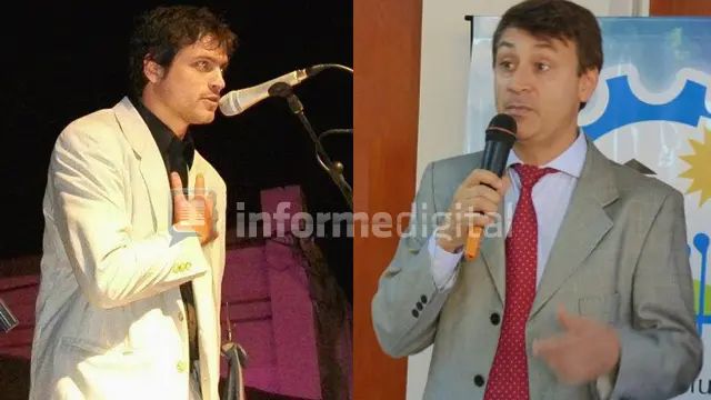 Se rompió el Frente para la Victoria en María Grande