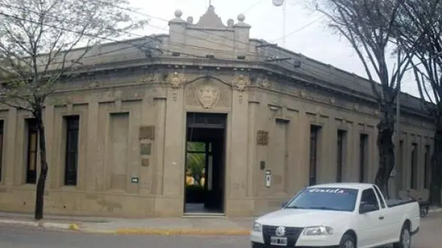 Colón: Cambiemos divulgó datos de municipales y el PRO salió al cruce
