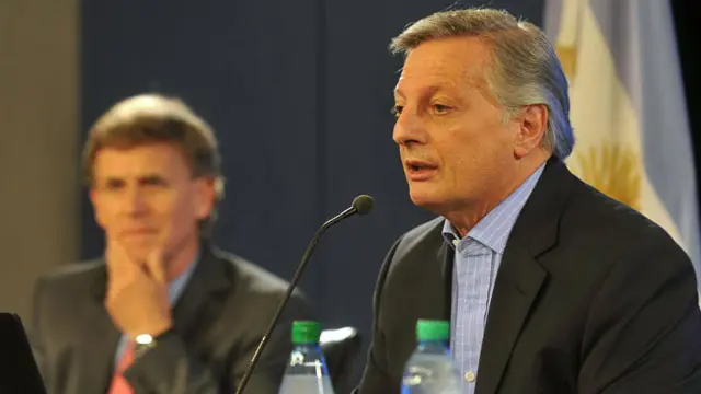 Antes del fallo de la Corte, el Gobierno realizará audiencias por las tarifas