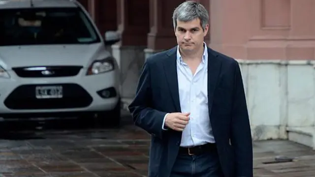 Gobierno rechazó reabrir la paritaria docente y gremios hablan de paros