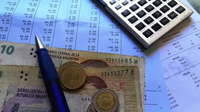 El Gobierno enviará al Congreso la modificación de Ganancias
