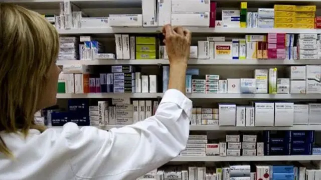 La Academia de Medicina cuestionó proyecto de diputada entrerriana