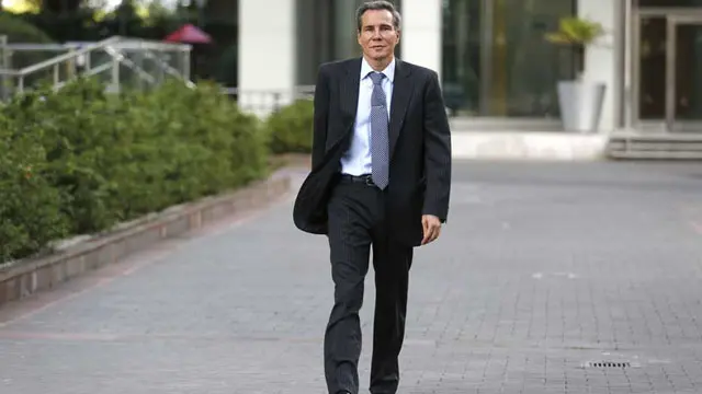 La Corte resolvió que la causa Nisman pase a la justicia federal