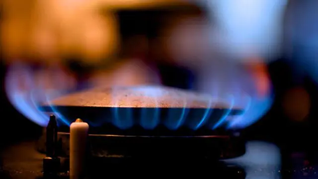 El Gobierno ya tiene el nuevo esquema tarifario para el gas