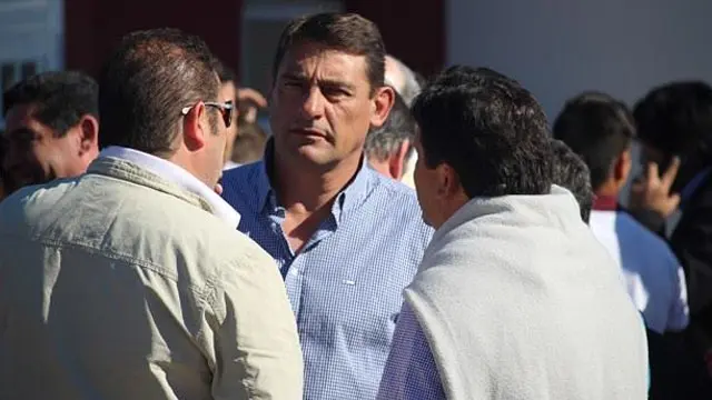 Acusan a Cambiemos de impedir la construcción de viviendas en Tabossi
