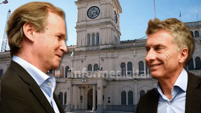 Cuánto aumenta Macri el presupuesto de obras en 2017 para Entre Ríos