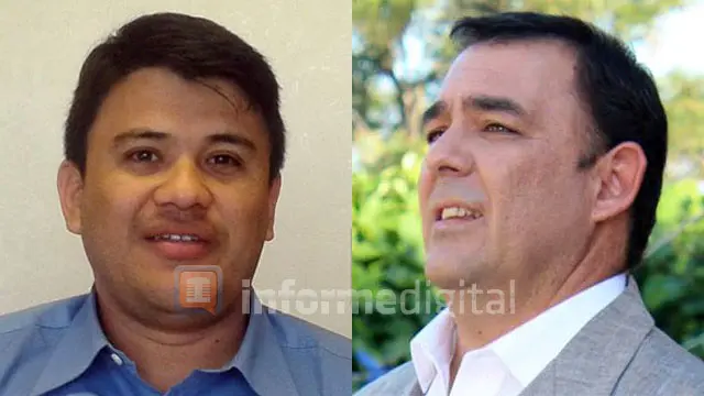 Durísima respuesta al diputado K que criticó a Bordet