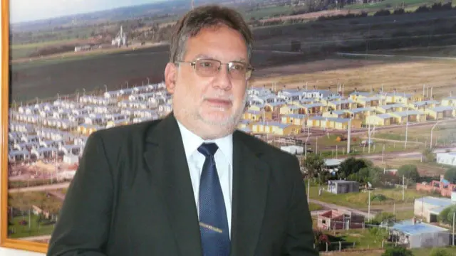 El Iapv desmiente que Entre Ríos deba devolver fondos a Nación