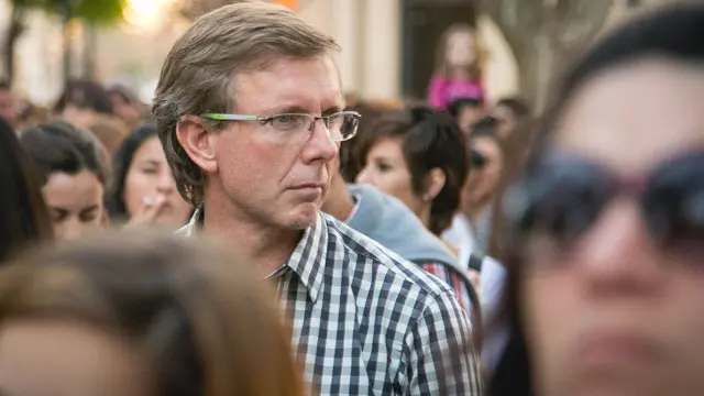 Bahillo cree que la oposición acompañará el Presupuesto de Bordet