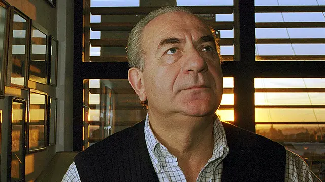 Diputados siguen analizando la denuncia a Chiara Díaz