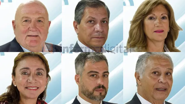 Diputados del PJ Paraná destacan el presupuesto de Bordet para Varisco