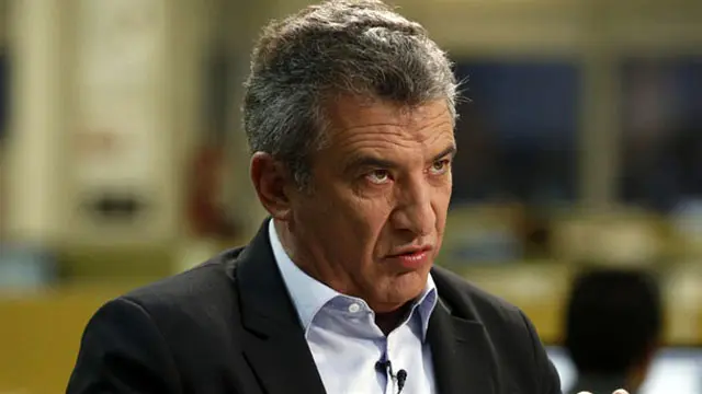 “Lo que hizo CFK por Entre Ríos, Macri no lo hará ni cerca”