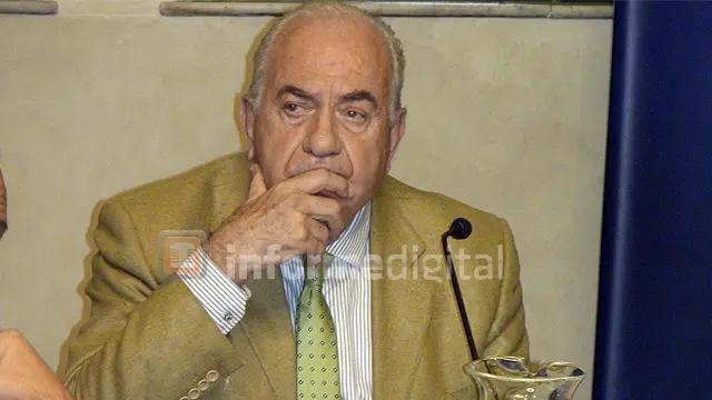 La suerte de Chiara Díaz se definirá un martes 13