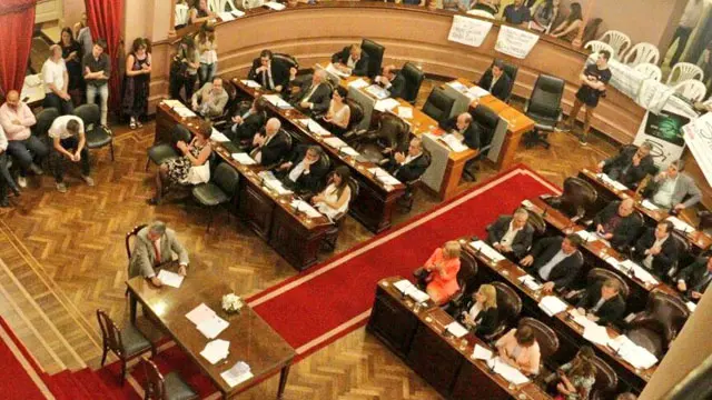 Capitalización: convocarán a las autoridades de Sidecreer para que den explicaciones