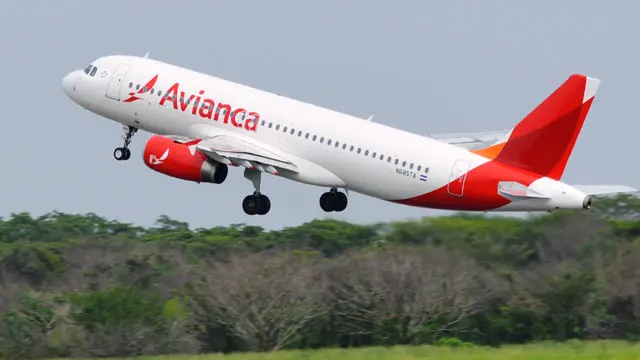 Objetarán el desembarco de la empresa que quiere volar cielo entrerriano