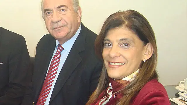 Causa Mizawak: con resultado anticipado, el FpV y Cambiemos se cruzarán en Diputados