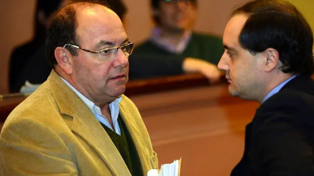 Caso Mizawak: Bahler disparó contra todos