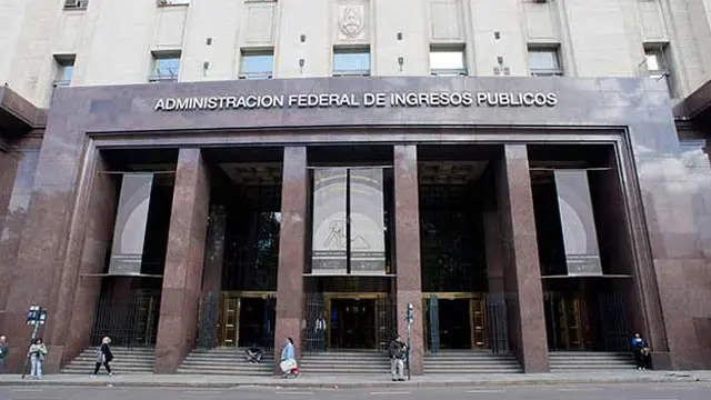 Cuáles son los cambios en el régimen del monotributo